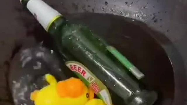 累了吗？我做饭给你吃啊？#搞笑#搞笑配音#搞笑视频