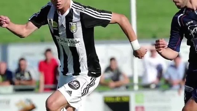 马内有多懂感恩，一张免费的照片他记到现在