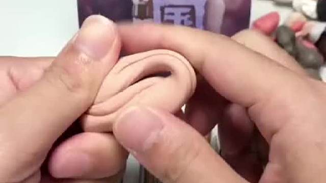 敬一个帅气的礼，为国庆生！