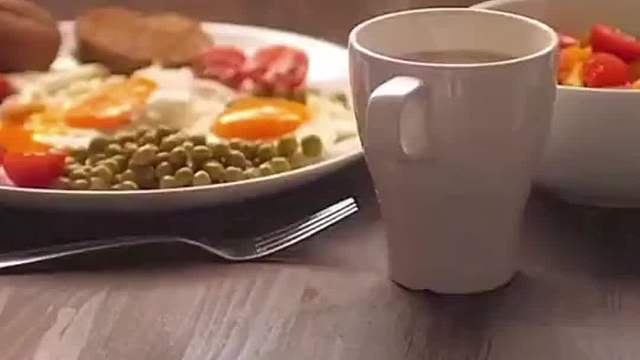 小哥真好会怼！真的很讨厌一些喜欢乱开玩笑的人