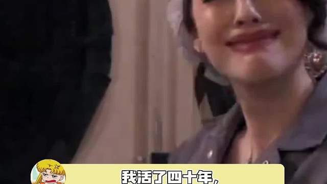 每次拿到罐头又拍屁股，又是牙咬，又是用刀撬的..... 你现