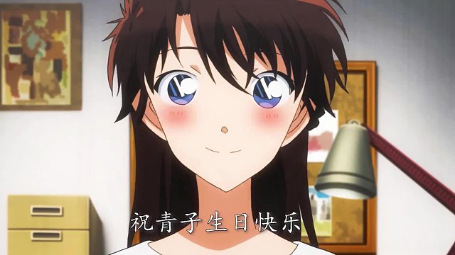 为了心爱的女孩，他点亮了整座城市