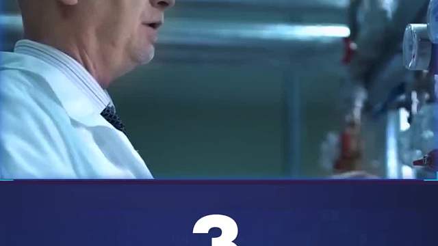 为什么有人比同龄人更加显老？揭秘衰老密码，助你青春永驻！