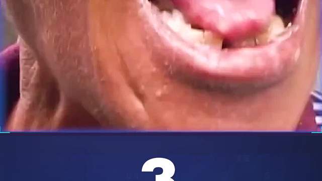 我发布了一个新视频，快来围观吧！