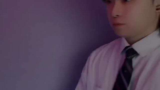  我不仅要教中文，我还要教很多他们不知道的新知识！