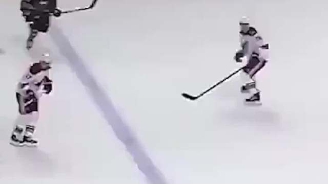 最奇葩进球方式，悬疑时刻等你解密