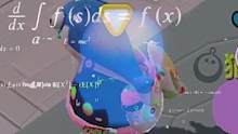 【全 员 恶 蛋 2】#蛋仔派对 #蛋仔派对疯狂乱斗 #eggy爱挤