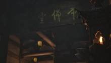 《黑神话：悟空》6分钟实机剧情片段#黑神话悟空 #游戏科学