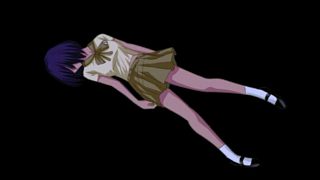 [濘之翼3 夢想]凌紫線（L線）第一章測試版 敷衍攻略 （請看評論區(qū)）