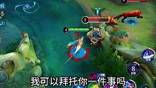 人性真的经不起考验…#神反转 #万万没想到