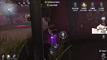 犹太丢脸被人家记住这次必须留5台！
