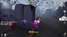 电机不够？卡位流佣兵用来凑电机