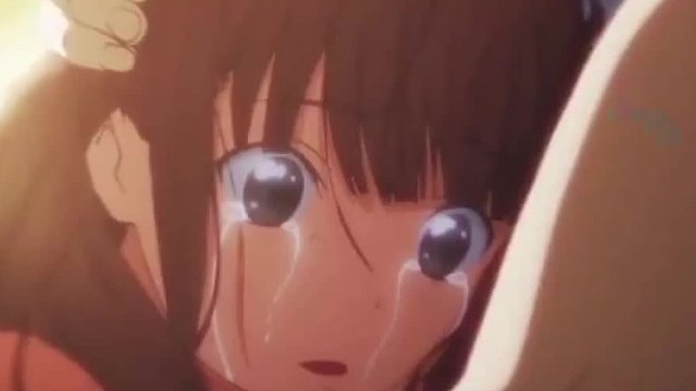 我们都是软弱的人，所以才会说谎。