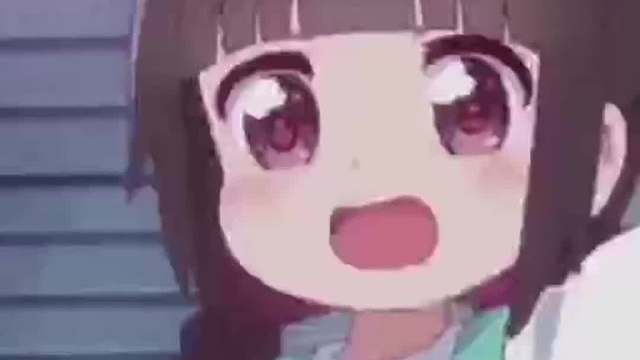 友情提示：看视频的你可以呼吸