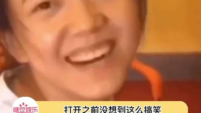 鸟类求偶也需要兄弟当僚机啊