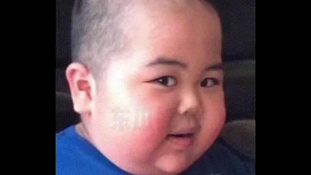 教你如何用护士帽区分护士等级