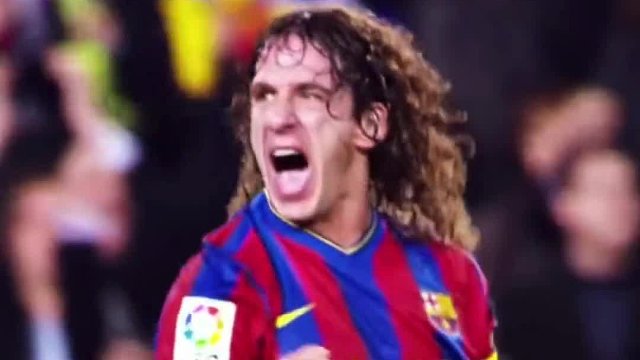 队长不一定是最强的那一个，但一定是最顾全大局的那一个