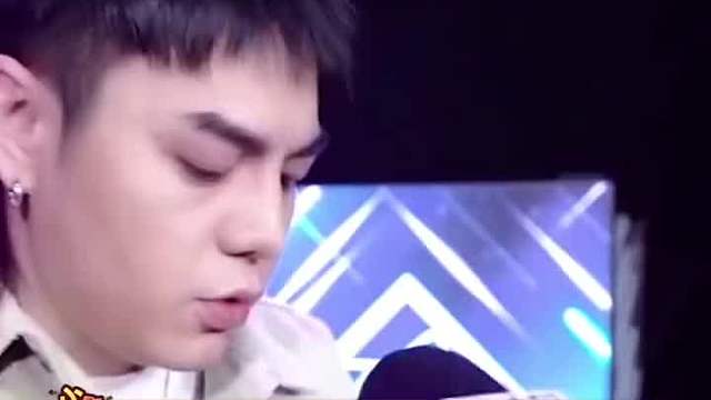 V式情歌不容错过