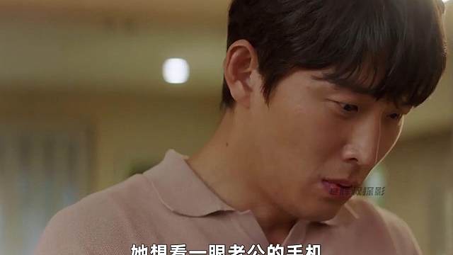 知名女主持人神秘失踪，情敌作家帮忙查案，真相到底是