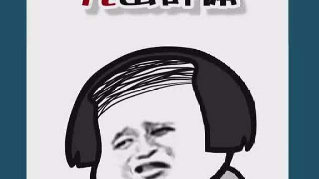 听说假发最受欢迎？90后最严重！