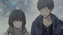 【Relife/剧情系】”保持距离...便是我最爱你的证明“