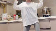 马上安排进锅bnes蝎子舞