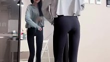 如果可以想看看大家喝醉的照片丝滑小连招