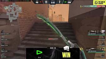 努力卷平岡無畏契約直播_努力卷平岡視頻直播 - 虎牙直播