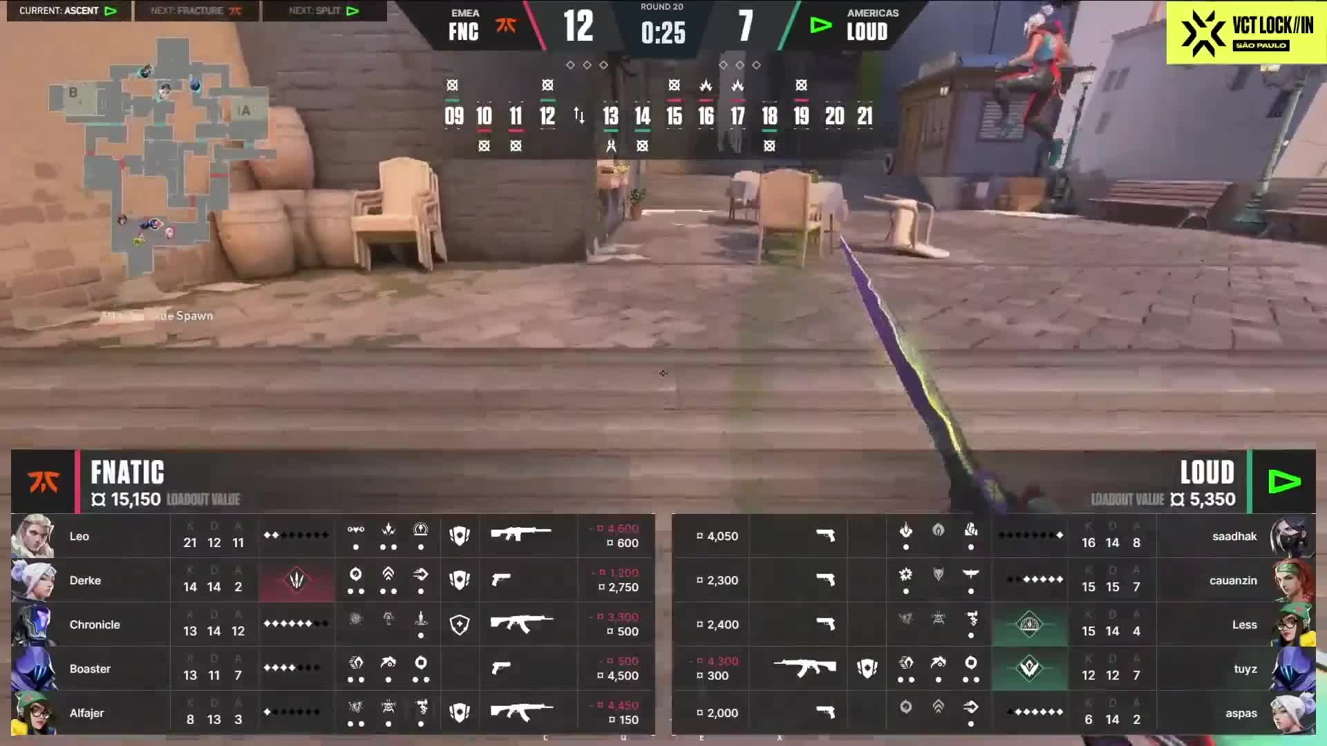 国服上线回归瓦