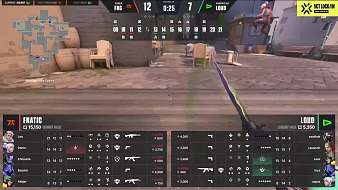 小西米臺灣薄翅金花蟲無畏契約直播_小西米臺灣薄翅金花蟲視頻直播 - 虎牙直播