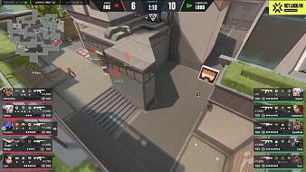 共一丘絲無畏契約直播_共一丘絲視頻直播 - 虎牙直播