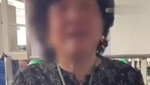 因拒收纹身工人惹争议，东莞工厂女老板发声：“我看不惯的年轻人，一定教育到底