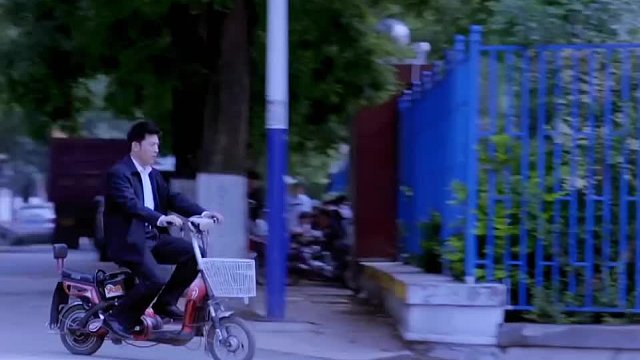 我发布了一个新视频，快来围观吧！