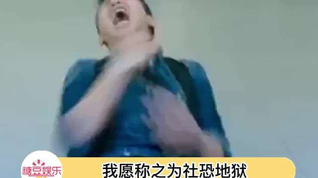 社恐但是有点想尝试