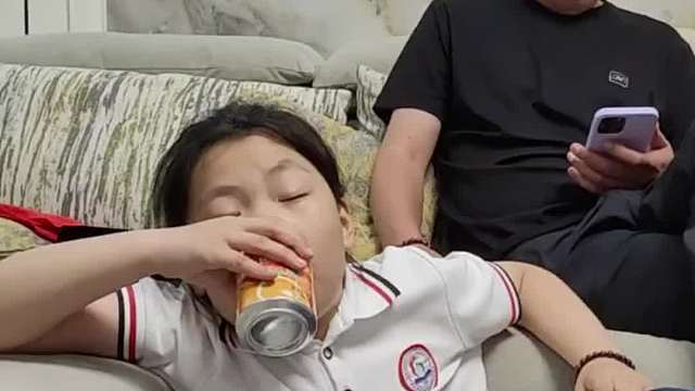 看似规划了自己，其实规划了四个男的！