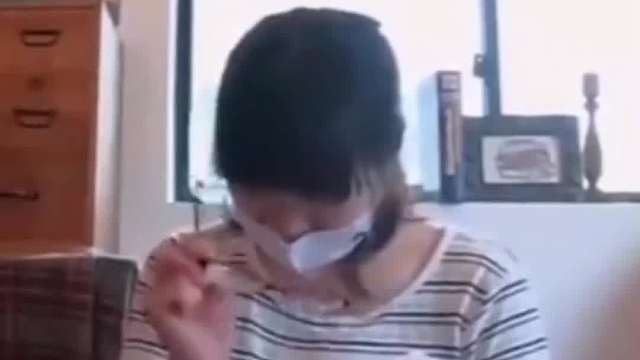 自信对于一个女生来说多重要！