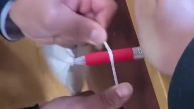 看到最后，你们耳朵开始疼了吗？