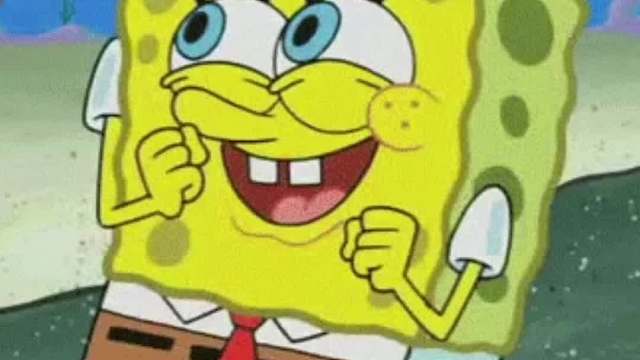 你的海獭宝贝向你比了个小心心，快来查收~~