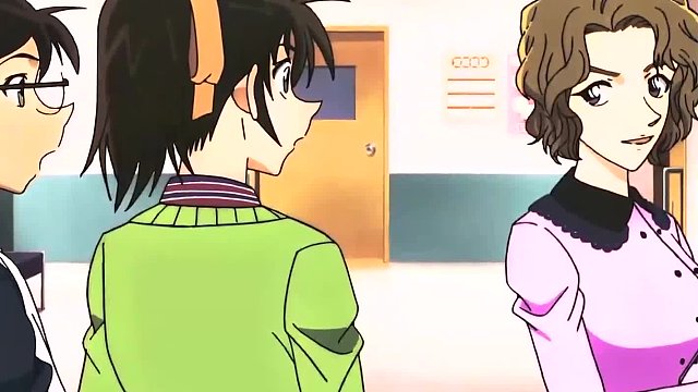 “你是我前进的唯一动力”