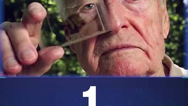 大脑，心脏，手指，这些悲惨名人的遗体饱受摧残！