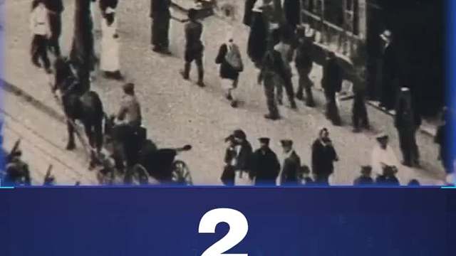 大脑，心脏，手指，这些悲惨名人的遗体饱受摧残！