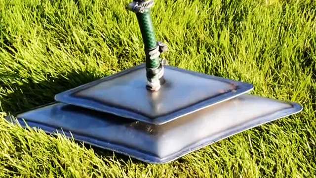 不可思议的液压成型，你见过吗