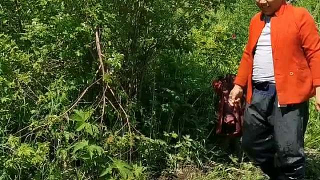 今天起鱼上十l多斤鱼货