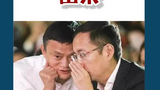 你知道全球狂欢的节日是怎么由来的吗？