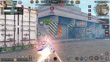 天天一打三
