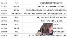 谁爱赢赢反正我是赢不了#游戏主播 #这个游戏到底谁在赢