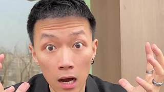 看看這些詞你讀錯了嗎