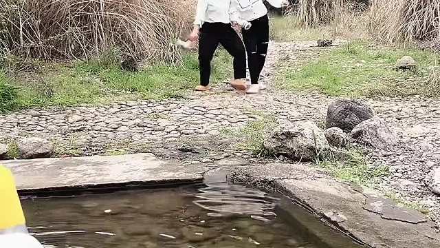  小哥洗的太好了，下次别洗了！