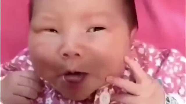 哎哟！这家条件还行#搞笑视频#搞笑配音#搞笑