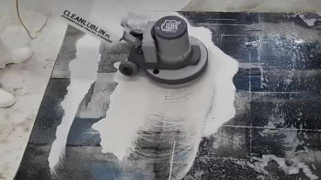 我宣布 洗猪成为目前最爱看的榜单第一